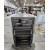 TK1309 - ASM/Siemens Siplace SX2 Placement Machine (2015)
